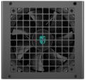 DEEPCOOL Gamerstorm zdroj PF700X / 700W /  120mm/ 80+ Bronze / černý DEEPCOOL Gamerstorm zdroj PF700X / 700W /  120mm/ 80+ Bronze / cerný