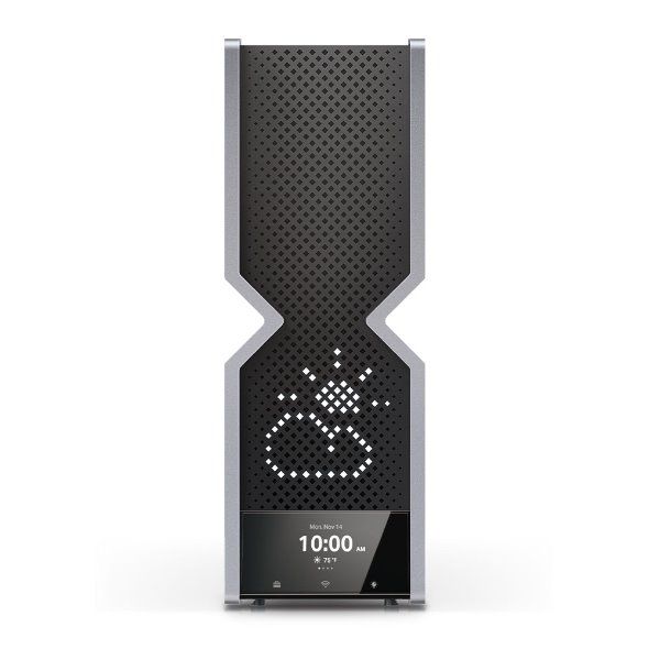 WiFi router TP-Link Archer BE900 BE24000, WiFi 7, 1x 10GWAN, 4x 2.5GLAN, 1x 10GLAN/SFP+, USB, 2,4/5/6GHz