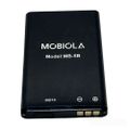 Batéria pre telefón MOBIOLA MB3000, MB3010, MB3020, MB3100, Z2