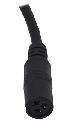 PATONA napájací adaptér k ntb/ 15-22V/4,74A 90W/ UNI/ 8 konektorov/ dĺžka kábla 2,5 m Napájací adaptér, pre notebooky, univerzálny, 15-22V, 4,74A, 90W, 8 konektorov