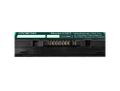 Green Cell FS07 batéria pre Fujitsu LifeBook E751 E752 E781 E782 P770 P771 P772 S710 S751 S752 S760