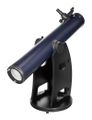 LEVENHUK Dobsonov New Skyline PLUS 6" (150/1200)