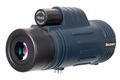 Monokulárny ďalekohľad Levenhuk Discovery Gator 10x42