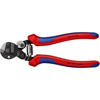 Knipex, Nůžky na drátenej lano
