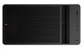 Lenovo ThinkCentre X/ Tower/ Ultra 5 225/ 32GB DDR5/ 1TB SSD/ Intel Graphics/ W11P/ klávesnica+myš Stolový počítač, Intel Core Ultra 5 225, 32GB DDR5-5600, 1TB NVMe PCIe 5.0 SSD, Intel Graphics, Wi-Fi 7, W11P, čierny