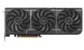 ASUS PRIME-RTX5060TI-O16G Grafická karta, PCI-E, 16GB GDDR7, 3× DisplayPort, 1× HDMI, aktivní