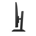 ASUS ExpertCenter/P400 (P470VAK-C7161TX)/27"/FHD/7-240H/16GB/1TB/Intel int/W11P/Černá/3ROn-Site All-in-One PC, Core 7 240H, 16GB DDR5, 1TB NVMe SSD, 27" FHD 100Hz, Wi-Fi 6E, BT 5.4, W11P, cerný