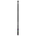 Lamp LED Neewer TL120C RGB