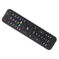 Kaon MZ-102 Skylink Viaccess Orca bezsystémová karta