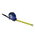 Svinovací meter 3 m x 6 mm GEKO
