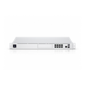 UBNT UDR-5G-Max