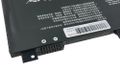 TRX Baterie Polion B31N1732 pro notebooky ASUS VivoBook S14 S430 X430 X571 - Li-Pol 3600mAh 41Wh/ neoriginální Baterie, pro notebook, 11,4V, 3600mAh, 41W, kompatibilní s B31N1732, pro notebooky ASUS VivoBook S14, S430, X430, X571, neoriginá