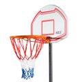 Basketbalový kôš NILS ZDK018