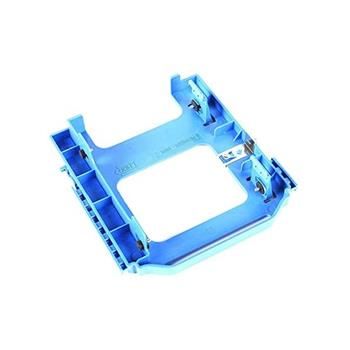Dell rámček pre SATA HDD do PC OptiPlex 3,5" Rámček, pre 3,5" SATA HDD, do PC Optiplex 3040 MT, 5040 MT, 7040 MT