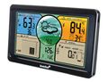 Meteorologická stanica Levenhuk Wezzer PLUS LP70