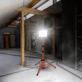 LED reflektor SOLIGHT WM-100W-FVQ