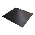 Balkónový solárny systém EcoFlow STREAM Easy Flex 800W