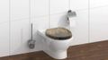 Schütte SOLID WOOD | MDF, bez Soft Close