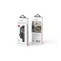 Yesido SF14 samolepiaci/gimbal bt + ovládač čierny
