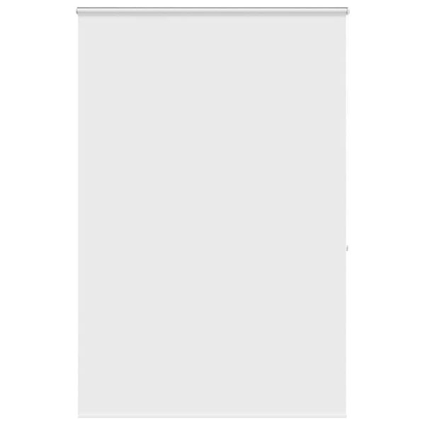 vidaXL Sprchová roleta s kazetou, 150x240 cm, šírka látky 146 cm
