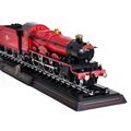 Harry Potter - model Bradavického expresu