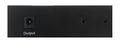 OPRAVENOP Switch Adex ADS208GRP-VPO Web Smart, 8x GLAN, 8x PoE-out/in reverzní
