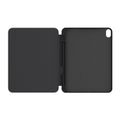 Etteri case for Apple iPad Air 4 2020 / 5 2022 10.9'' / 6 2024 / 7 2025 / 8 2026 11'' black