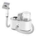 MOVA G1 pro Pet Trimmer