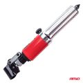 Hydraulický sťahovák na ložiská 50-200 mm AMiO-04752