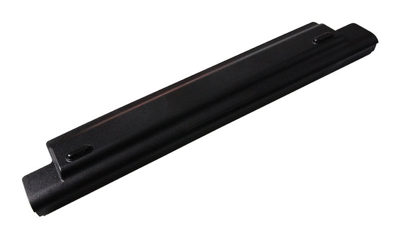 PATONA batéria pre ntb DELL INSPIRON 14 4400mAh Li-Ion 11,1V Batéria, pre notebook Dell Inspiron 14, 4400mAh, Li-Ion, 11,1V