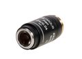 Objektív MAGUS 2PL60 Plan 2х/0,06 ∞/- H60 mm