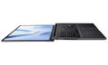 ASUS Vivobook/ Ryzen 5 150/ 16GB DDR5/ 1TB SSD/ Radeon Graphics/ 16"WUXGA,OLED/ W11H/ černý ASUS Vivobook/ Ryzen 5 150/ 16GB DDR5/ 1TB SSD/ Radeon Graphics/ 16"WUXGA,OLED/ W11H/ cerný