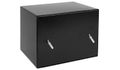 Trezor elektronický MALATEC S8799, 230x175x170mm