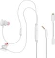 JBL Quantum 50C White