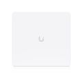 Ubiquiti UP-AlarmHub-Kit - UniFi Protect Alarm Hub kit