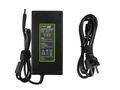 Green Cell AD107P PRO nabíjačka/AC adaptér pre Dell Latitude E5510 E7240 E7440 Alienware 13 14 15