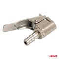 Adaptér kompresora 6mm AMiO-04495