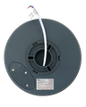LED stropní CCT svítidlo TR-202NS - 20W 2050lm ø23x5,5cm Trixline