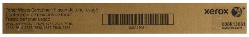 odp. nádobka XEROX 008R13061 (R5) WorkCentre 7425/7428/7435/7525/7530/7535/7545/7556/7830/7835/7845/7855 (40000 str.)
