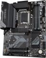 GIGABYTE B760 GAMING X AX DDR4/LGA 1700/ATX Základní deska, Intel B760, LGA1700, 4x DDR4 DIMM (max. 128GB), 3x M.2, Wi-Fi, DisplayPort, HDMI, ATX