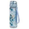 Tritanová fľaša na nápoje Polar 500 ml