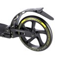 Kolobežka NILS Extreme HM255