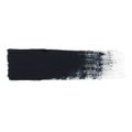 AK Interactive: ABT 502 - Paynes Grey