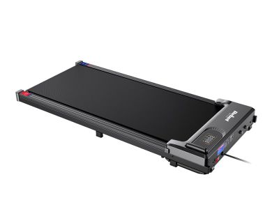 Bežecký pás REBEL ACTIVE RBA-1017