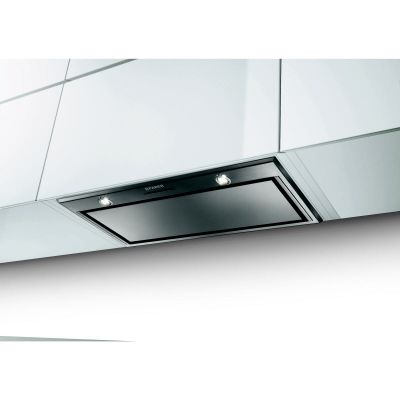 FABER Odsávač pár INCA LUX 2.0 EV8 X A52