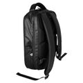 Batoh ALPHA Black - STRIX