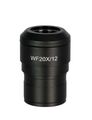 Okulár MAGUS AD20 20х/12 mm (D 30 mm)
