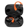 BEYERDYNAMIC AMIRON 200, Bezdr. slúchadlá, sport