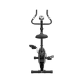 Rotoped REBEL ACTIVE RBA-1009
