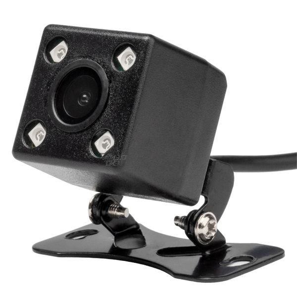 Cúvacia kamera HD-315 IR 12V 720p AMIO-03528